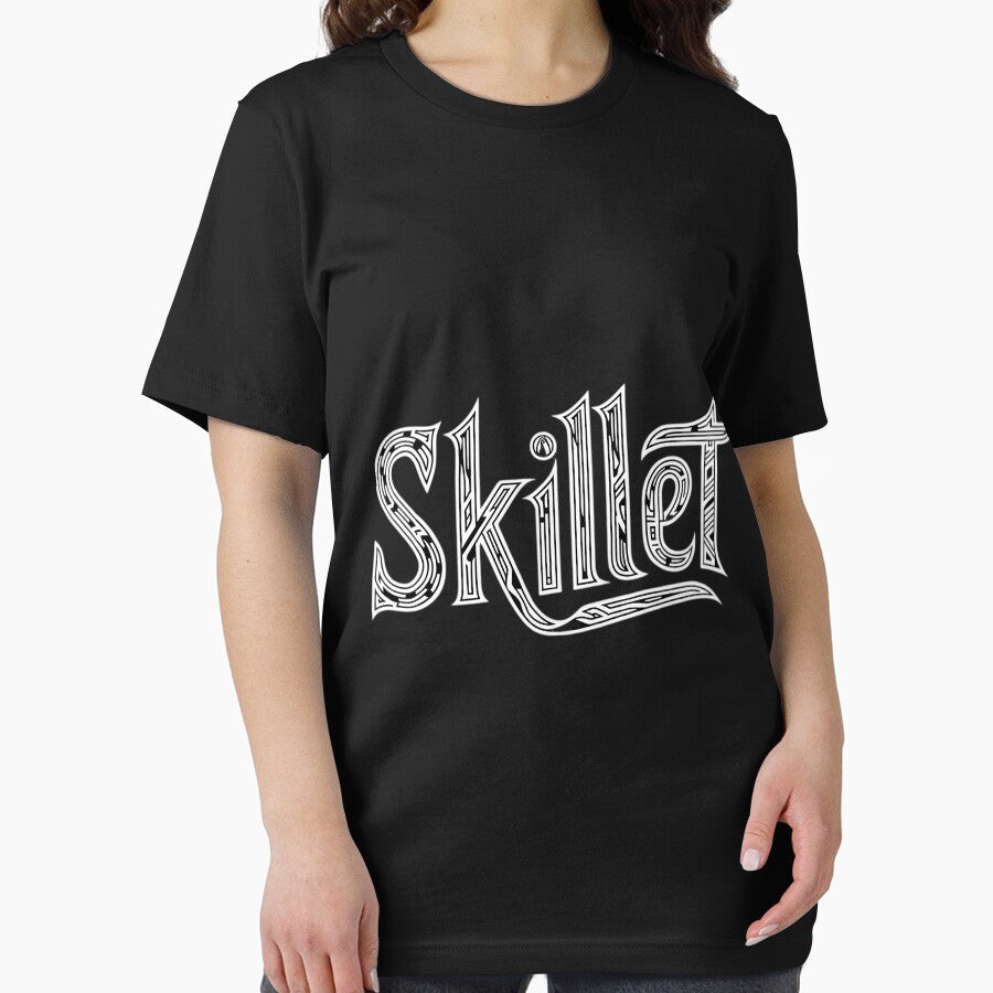 Skillets Band by Jeff Livingston