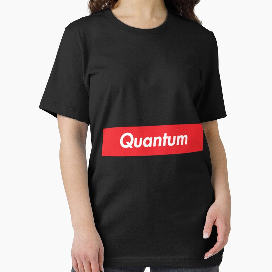 quantum Classic . by oehrlebhcarp
