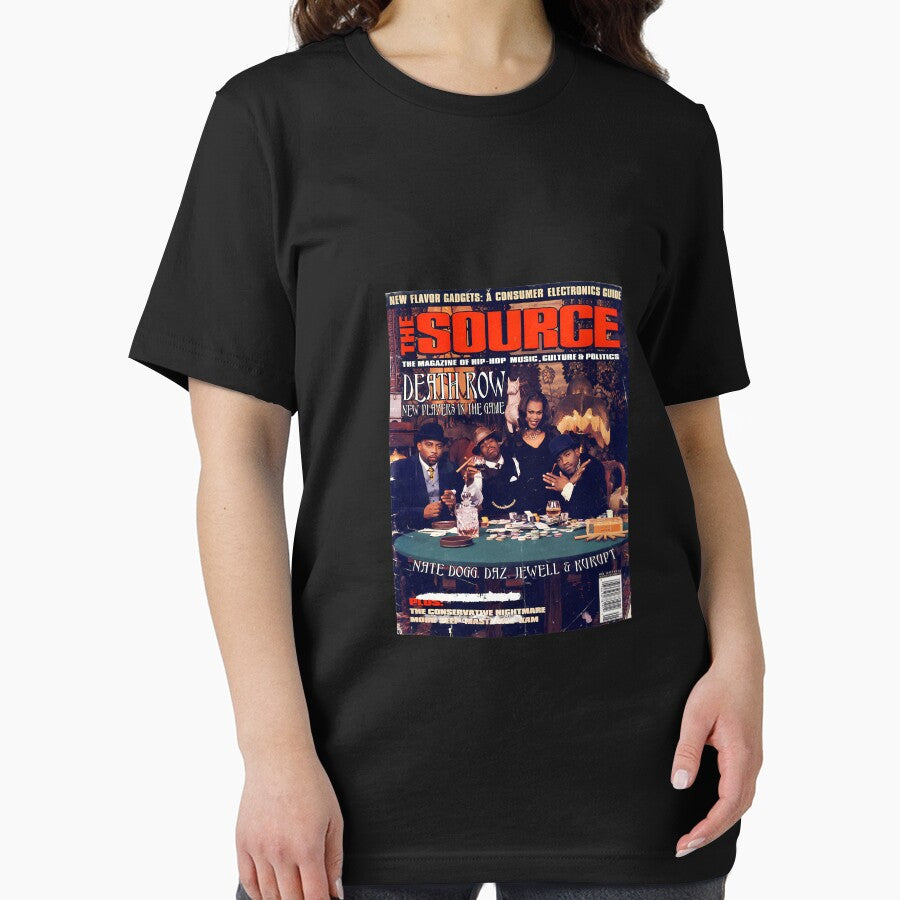 Sources 90S by Benda-Designs