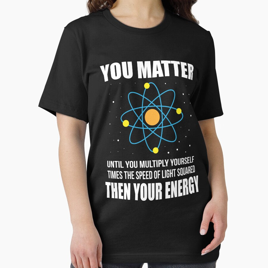 Funny Physicist Physics Lover quantum formula by majidkacm