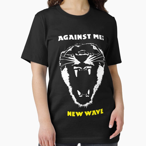against new For Fans by RachelGeorgene