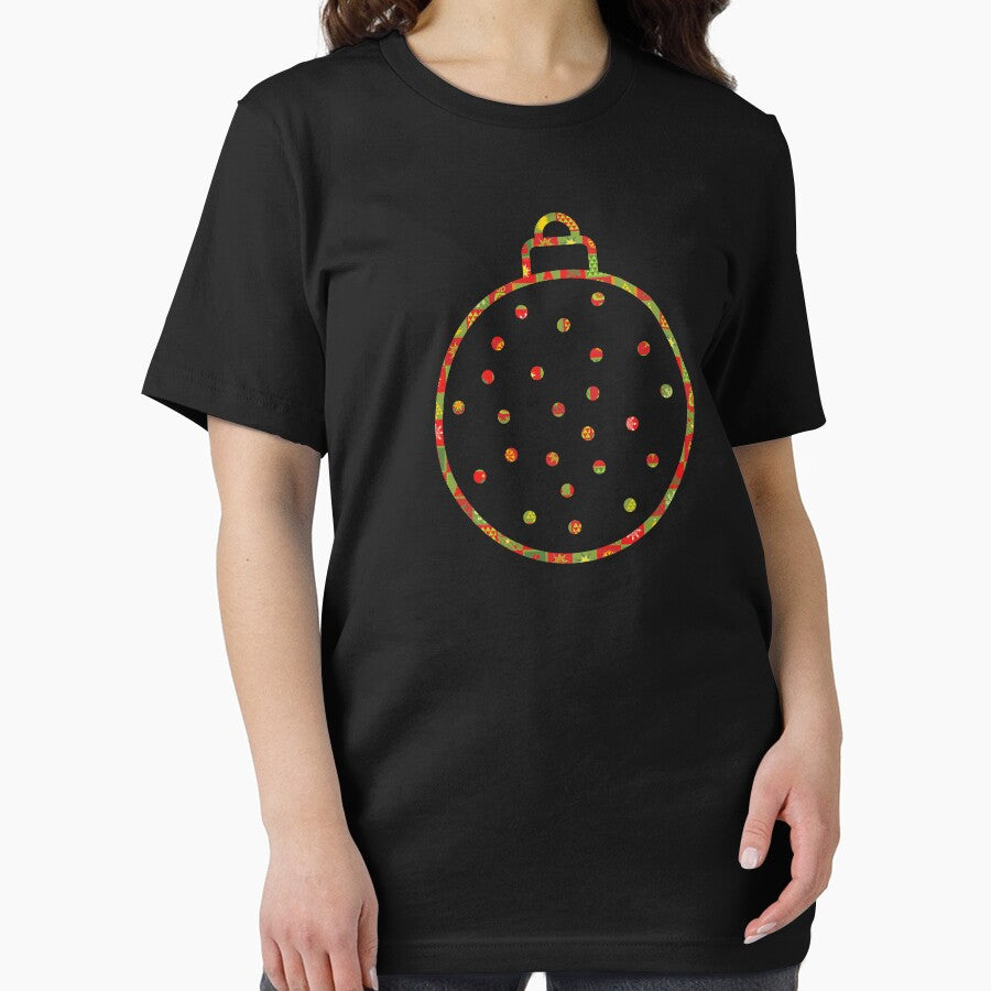 Christmas Ornament by coasthouse