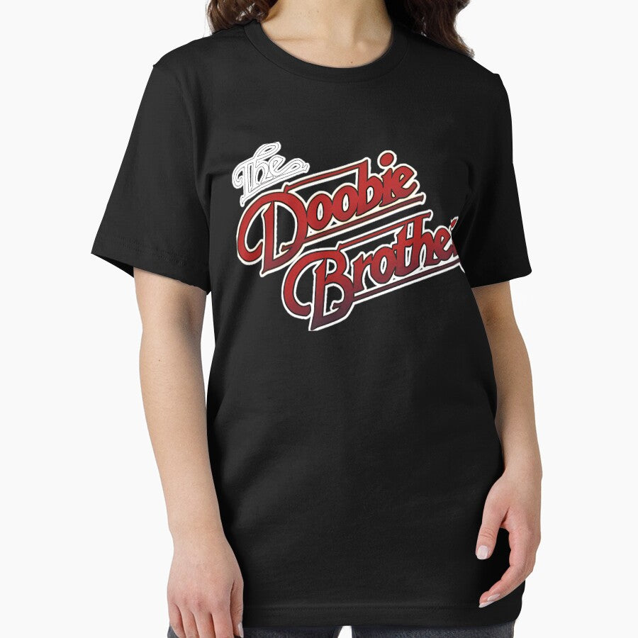 Brothers Proud Allman Brothers Band by flowsit