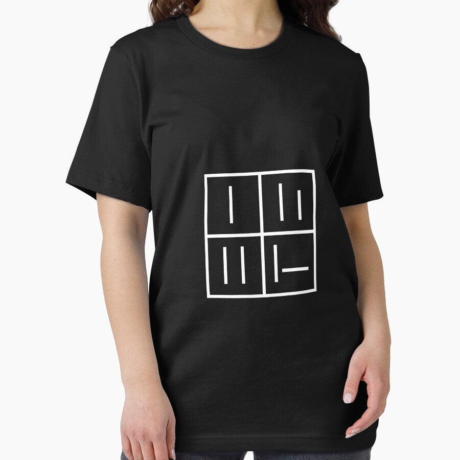 Is This Loss Meme Hoodie - Loss Minimalist Hoodie Pullover Hoodie by merystowe1