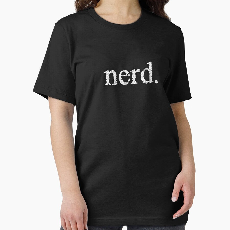 nerd2 by kgittoes