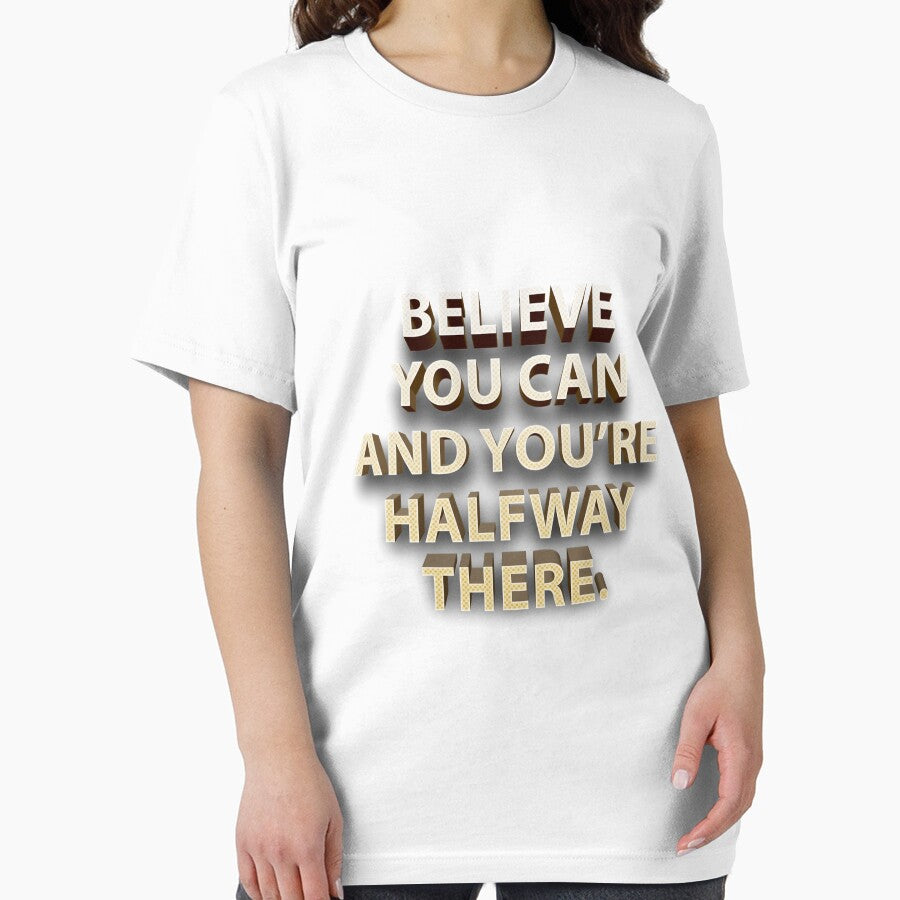 Belive you can by Silky Diamond