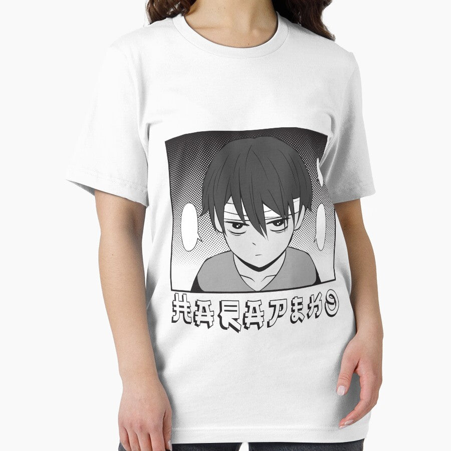 anime teen girls men anime anime by thenewall