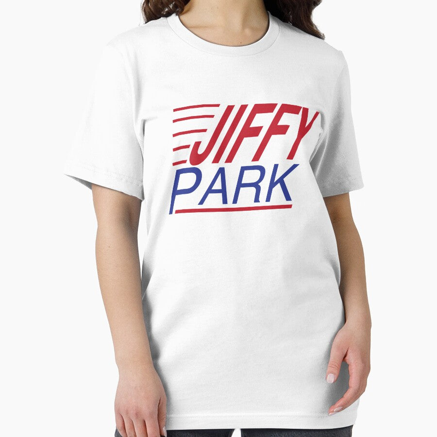 Jiffy Park by TheFlying6