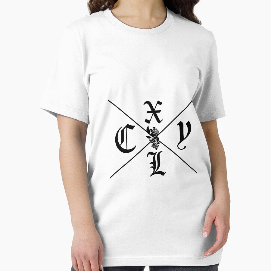 CALYOX by CalyoxStore