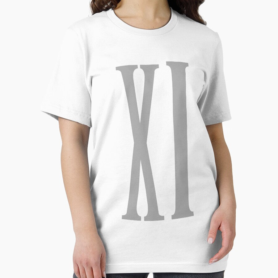 XI by andystar