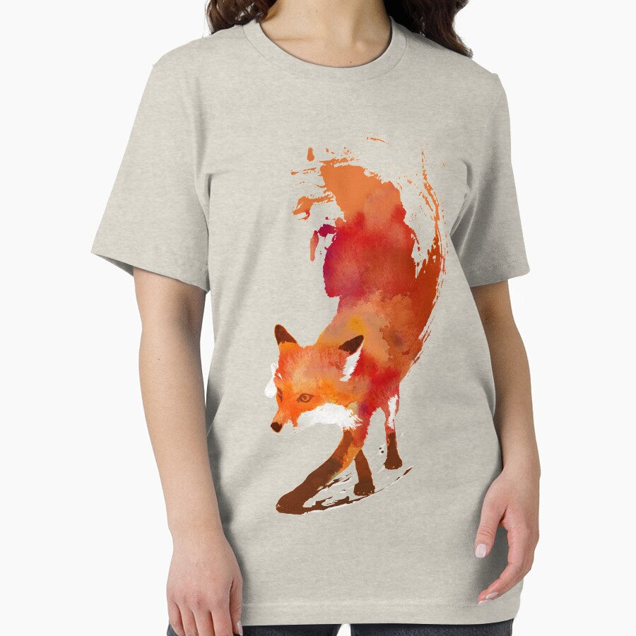 Vulpes Vulpes by robertfarkas