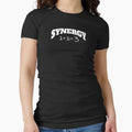 Synergy | 1=1=3 | Dark Apparel by PureCreations