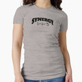 Synergy | 1=1=3 by PureCreations