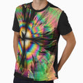 Dopamine Glitched out Nexus by ckphotohisto