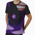 Planet Collections by aryan-gallery