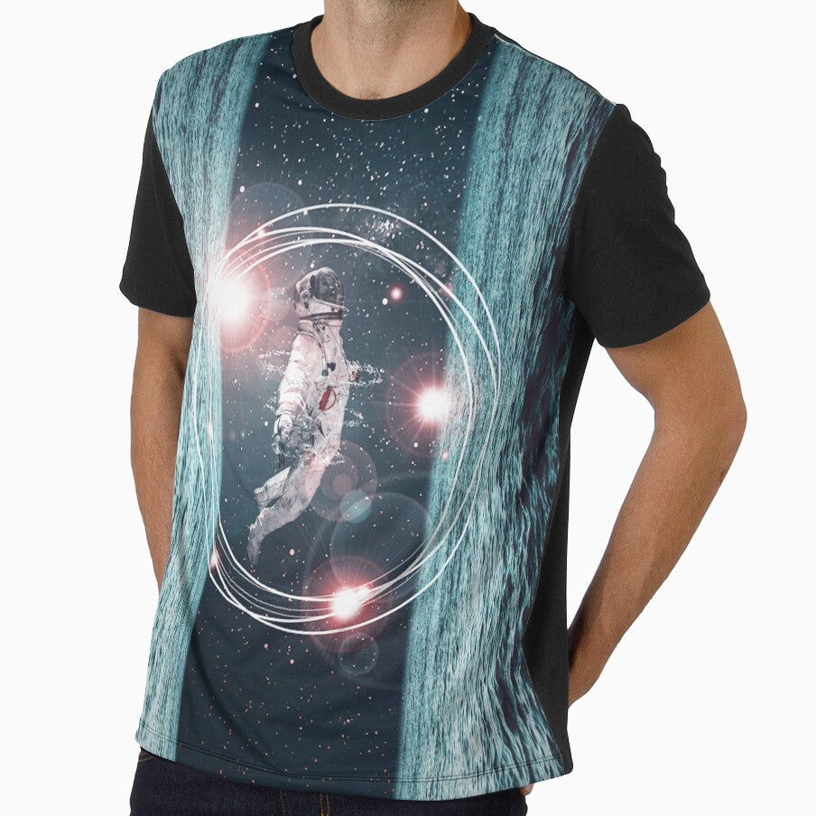 Parallel by seamless