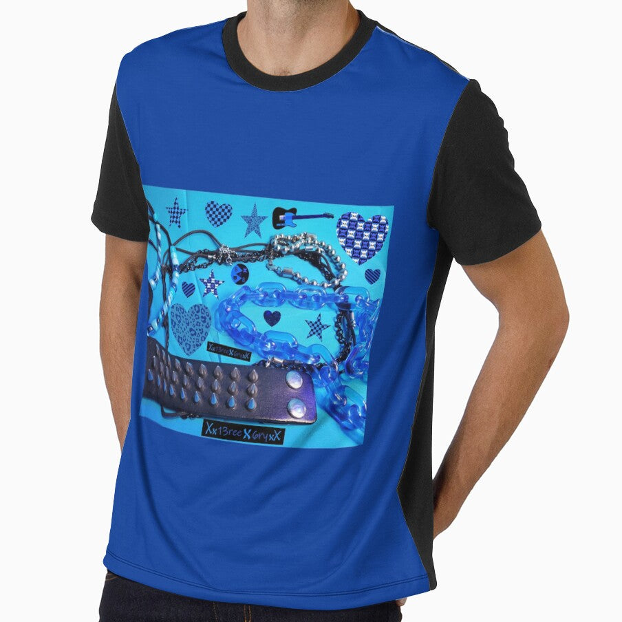 scenecore shapes and patterns1 by 6reeX6rySt0re