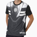 SSS patrol unit by Glamtech-store