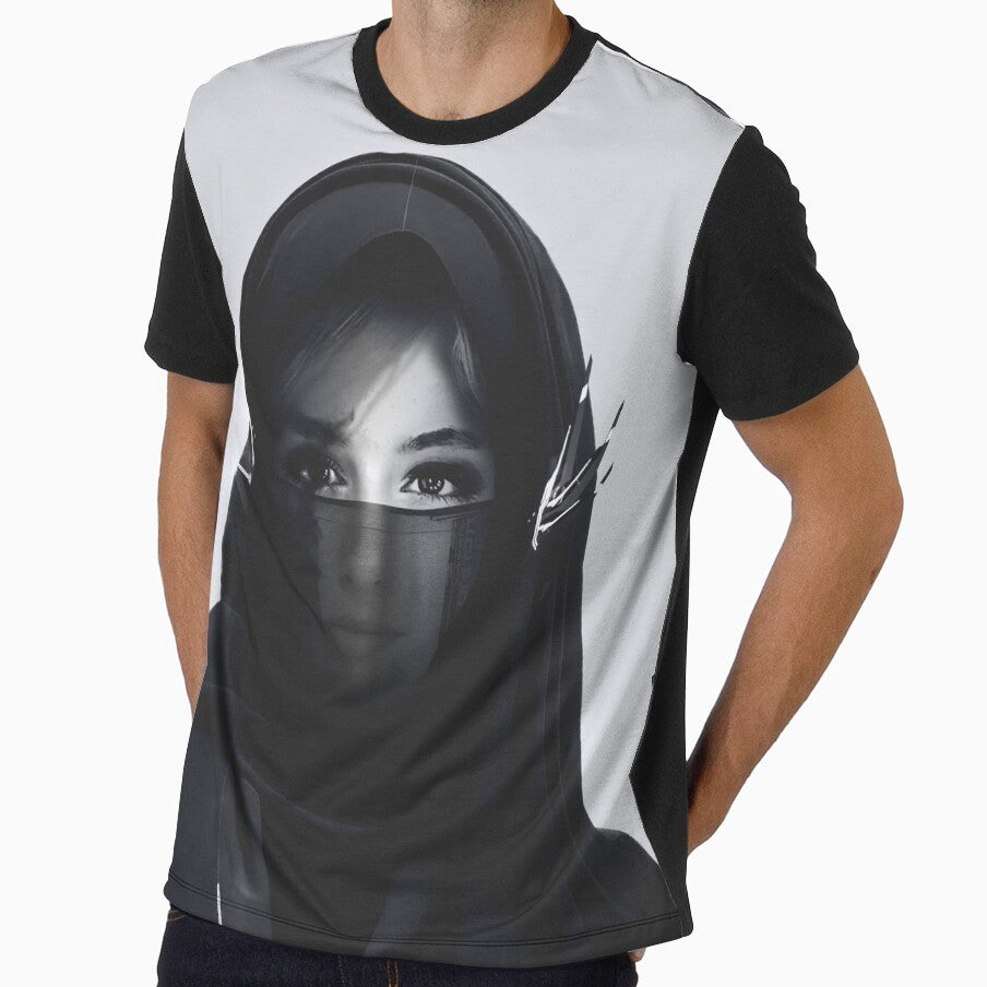 Talessa - Covered by Glamtech-store