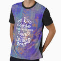 Close to the Brokenhearted by ThePrintees