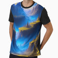 Dragonfire Rise - Fantasy Designs by RockitBaby
