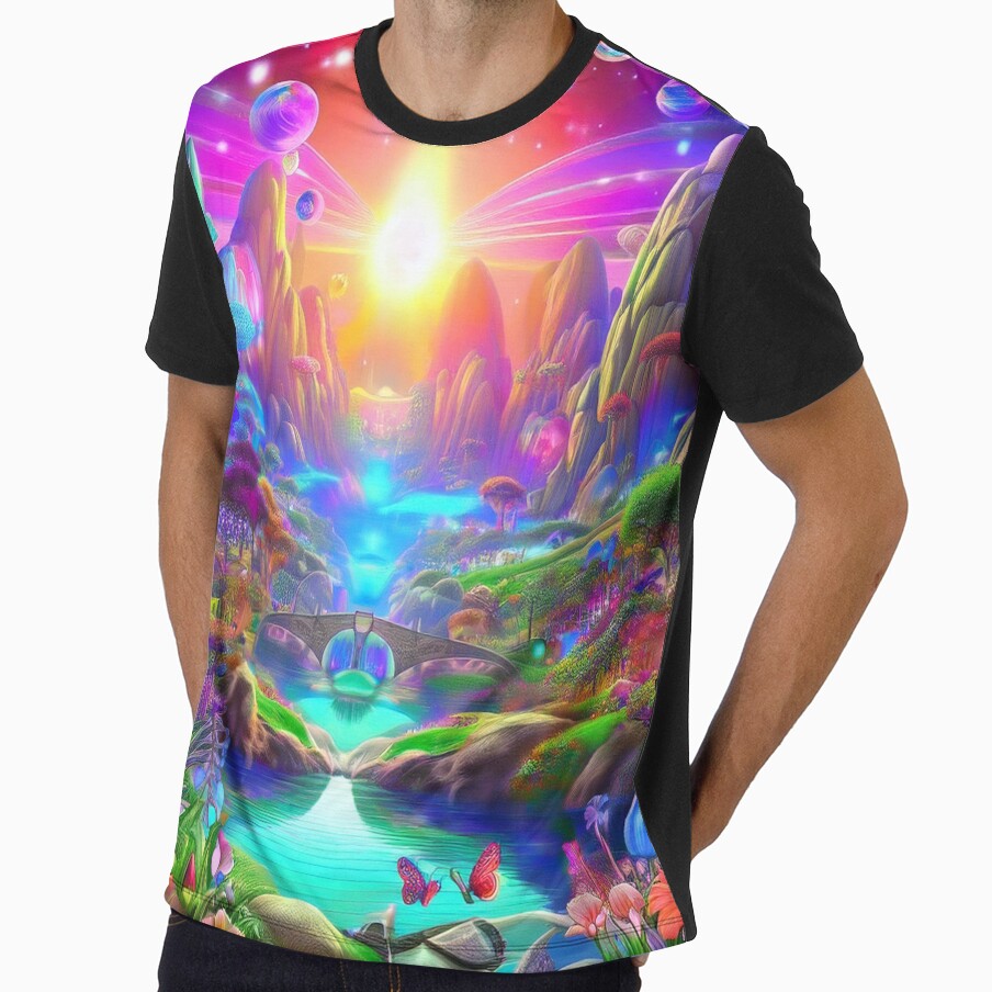 Rune Magic - Fantasy Designs by RockitBaby