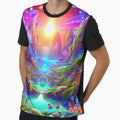 Rune Magic - Fantasy Designs by RockitBaby