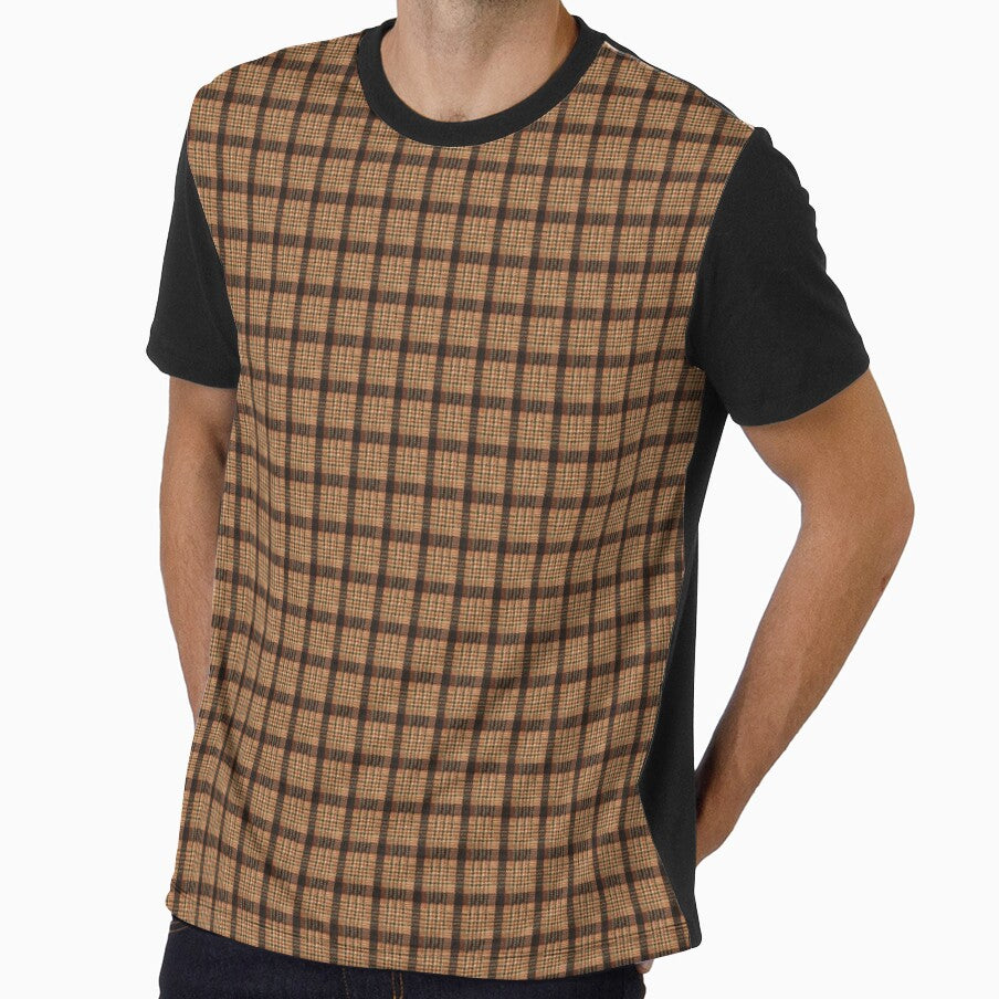 Fourth's Waistcoat by TheGenesisArk