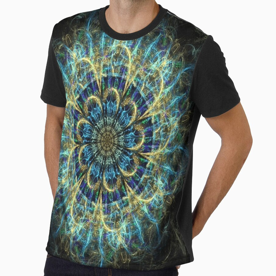 Boho aesthetic #14: bohemian pattern illustration premium design by truemoneyman