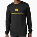 Schrödinger's smiley by teeters-ind