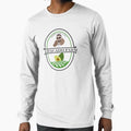 ZAVAcado Avocado Farm by PlotHoleStudio