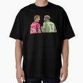 STL CITY vs. Seattle Sounders by Eli Wendel
