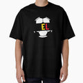 Belgium Soccer BEL Design by FinalScoreClub