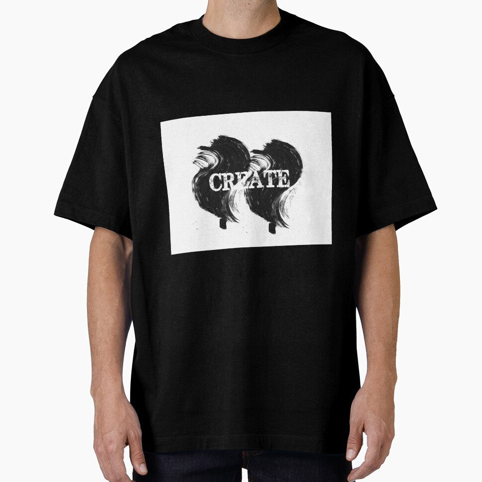 Create 3 by supernova23
