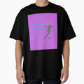 football changed my life by thamishop1