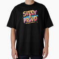 Silly & Proud by 0606PM