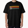 Eat Sleep Soccer Repeat Retro design by TreetopStudios