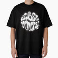 Rebel Youth by JosueShop101