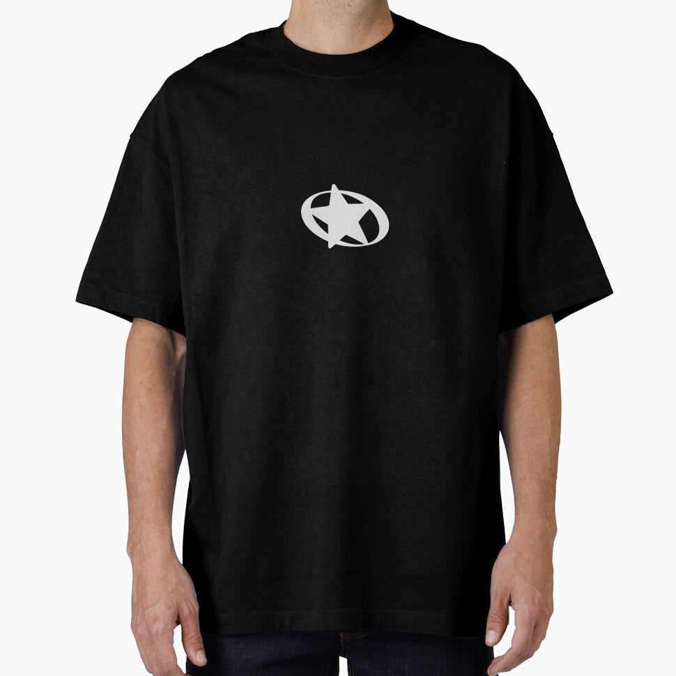 STAR Y2K by Fk1STL3®