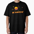Be Positive by 2B-Store