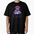 Funny Dog Dad Soccer Shirt Puppy Lover Gift by clawswithpaws