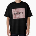Create 5 by supernova23