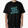 Built with intent by MariusDesign210