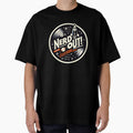Nerd Out! Rocket Record by Nerd Out!