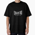 Womens Dallas Lions Soccer by MollyLYork
