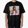Soft Girl by Collection de trésors