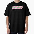 Fruits Tokyo Street Fashion Graphic Logo – Y2K Indie Sleaze Style by LoLife