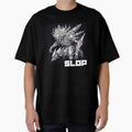 SLOP 0.1 by TheExogeny