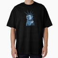 Punkey by No Future Design