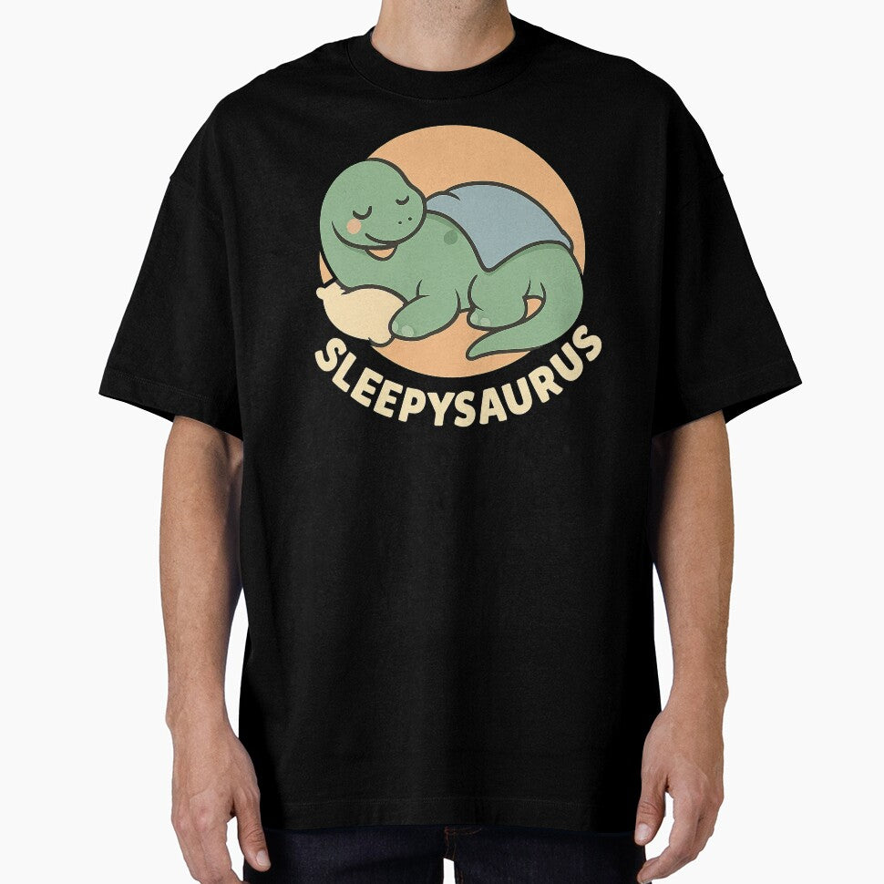 Cute Brontosaurus, Brontosaurus Cute by graphic-genie